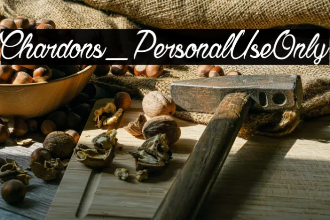 Chardons_PersonalUseOnly Example 2