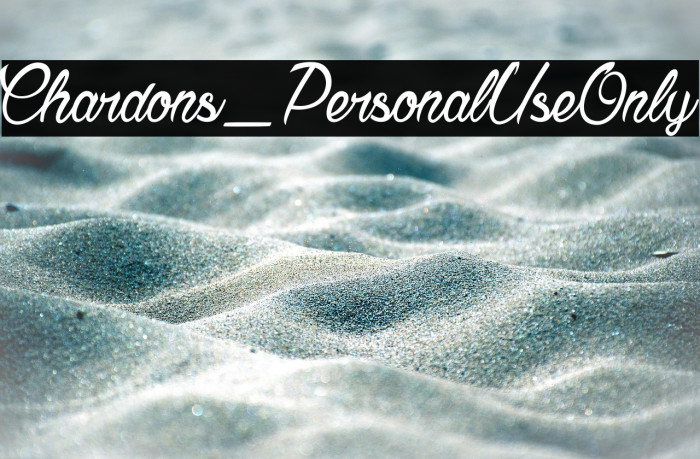 Chardons_PersonalUseOnly Example 3