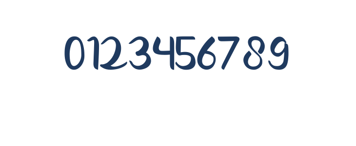 Charganolton Other Characters