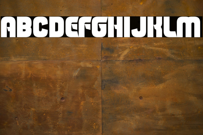 Charge Off Example 1