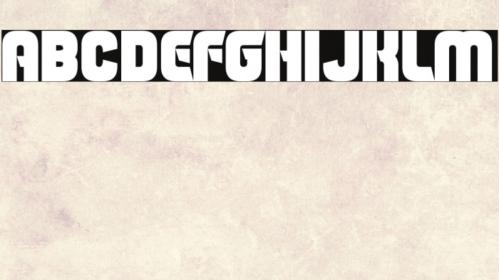 Charge Off Example 2