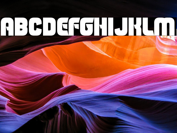 Charge Off Example 3