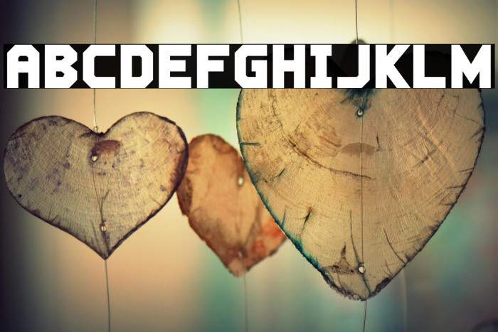 Charge Vector Black Example 1