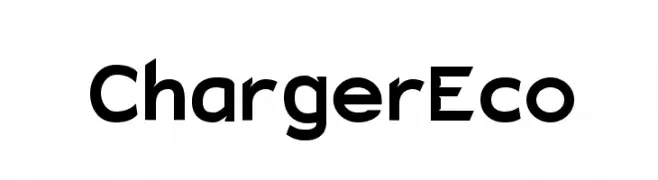 Charger Eco  Free Fonts Download
