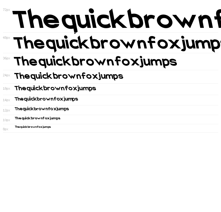 Charger EcoBlack Opposite Oblique Waterfall