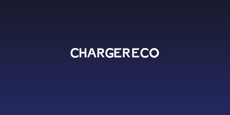 Charger Eco Social Header