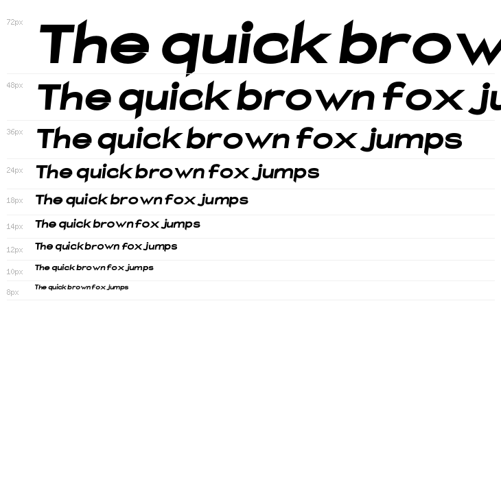 Charger Hemi R/T Waterfall