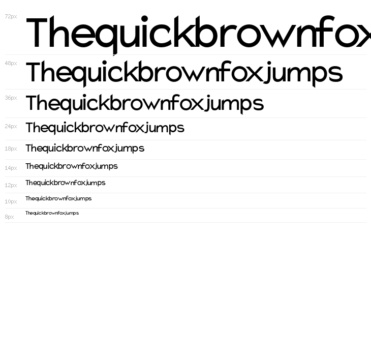 Charger Pro Bold Waterfall