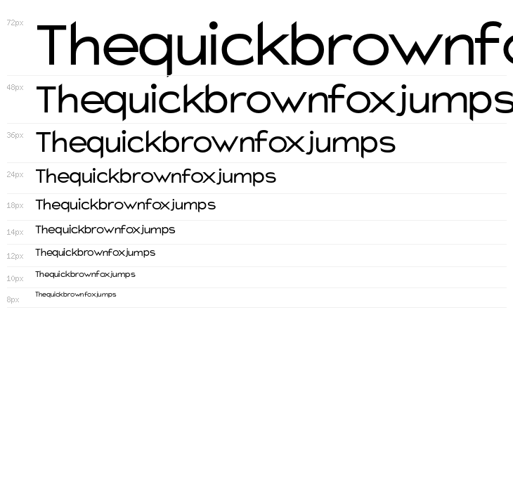 Charger Pro Extended Waterfall