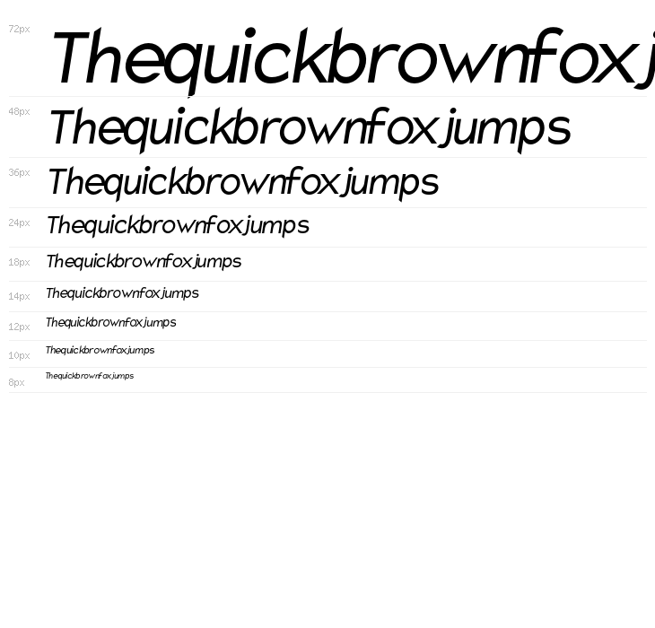 Charger Pro Narrow Oblique Waterfall