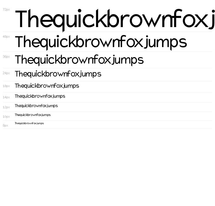 Charger Pro Narrow Waterfall