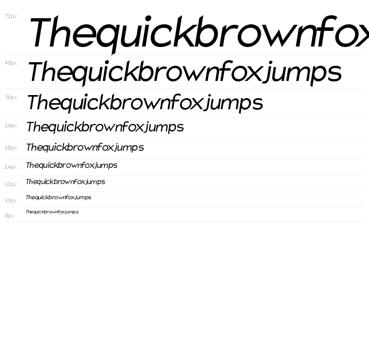 Charger Pro Oblique Waterfall