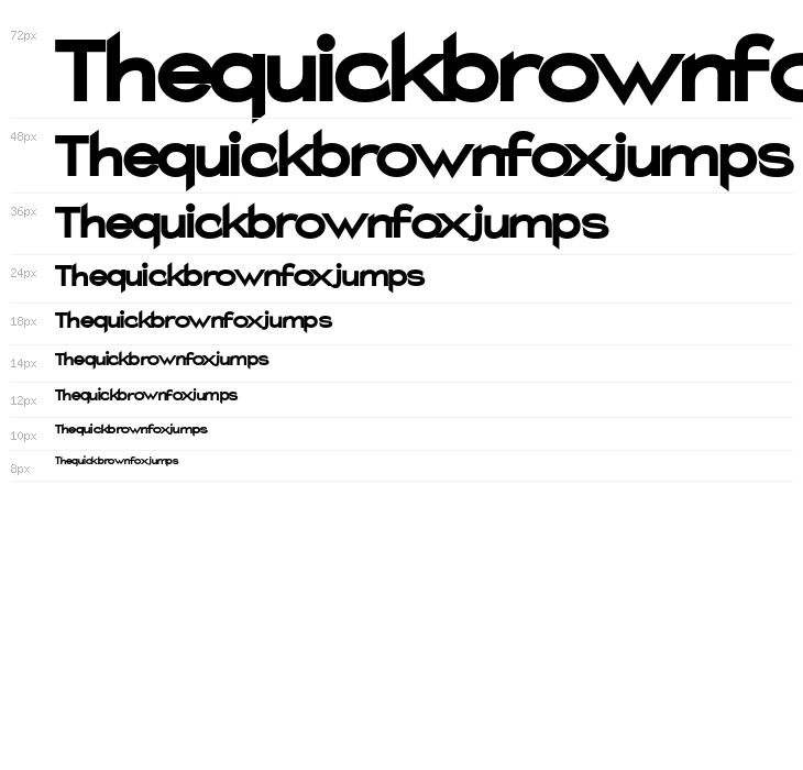 Charger Pro Ultrablack Extended Waterfall