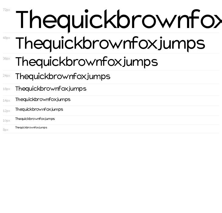 Charger Pro Waterfall