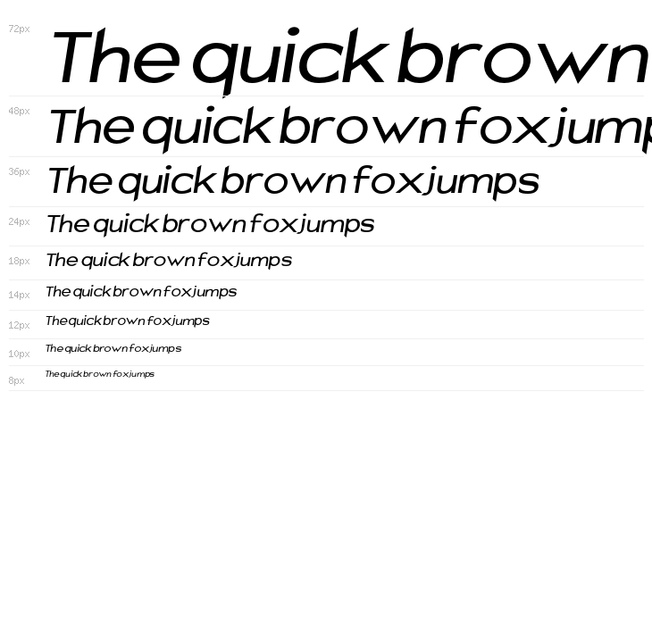 Charger Sport Defiance Bold Extended Oblique Waterfall