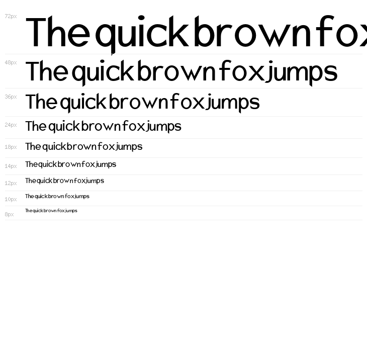 Charger Sport Defiance Bold Narrow Waterfall