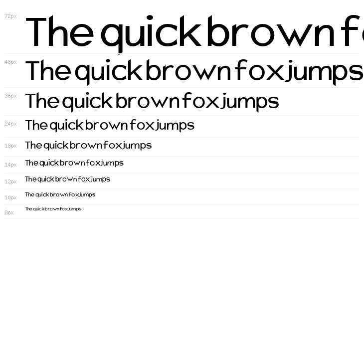 Charger Sport Defiance Bold Waterfall