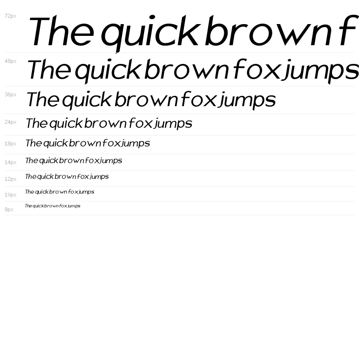 Charger Sport Defiance Oblique Waterfall