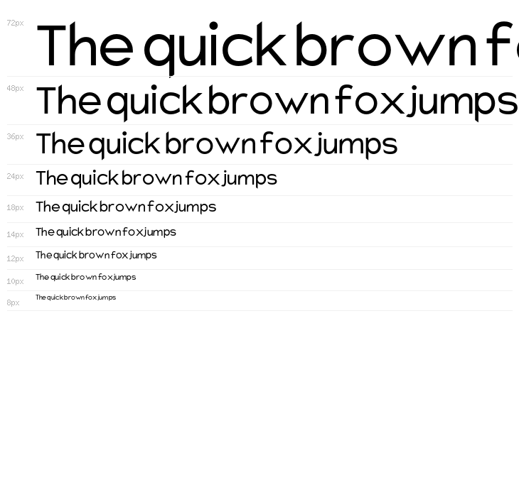 Charger Sport Waterfall