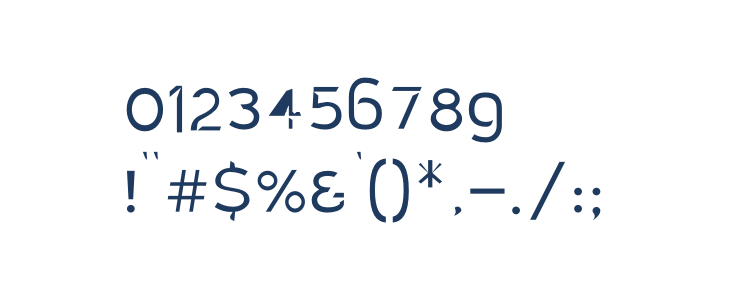 Charger Static II Other Characters