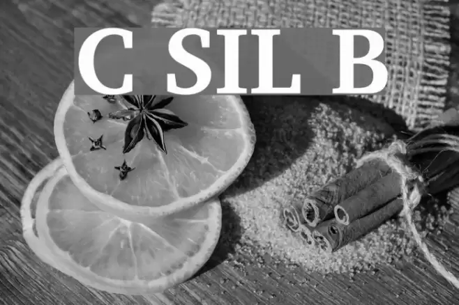 Charis SIL Bold خط examples