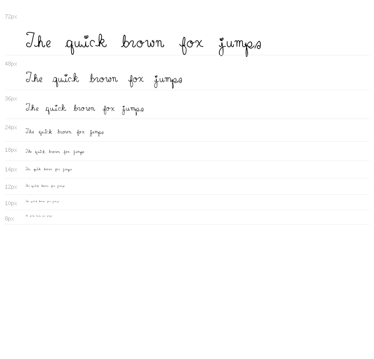 Charleesinluvv Waterfall