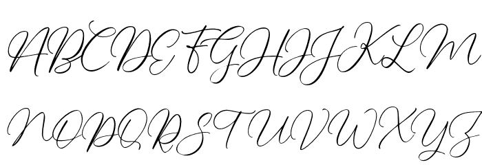 Charleigh Font - FFonts.net