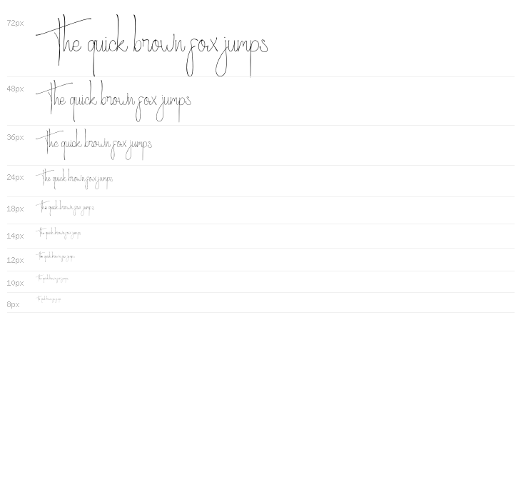 Charles Bridge Regular Waterfall