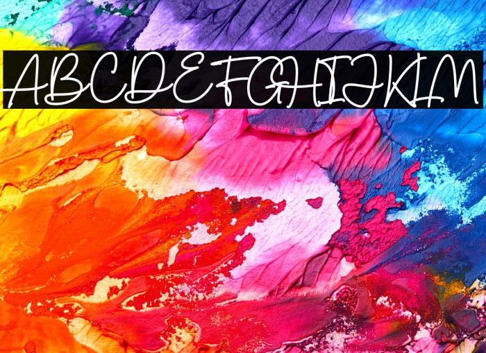 Charles Sebastian Example 2