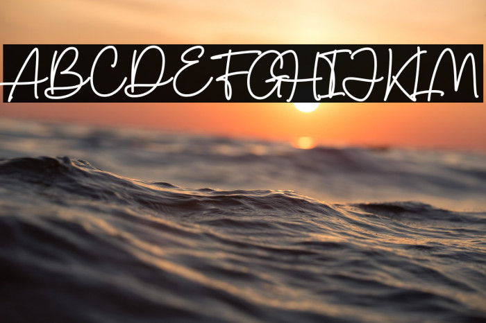 Charles Sebastian Example 3