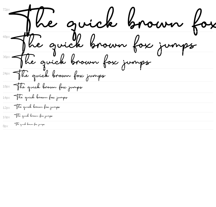 Charles Sebastian Waterfall