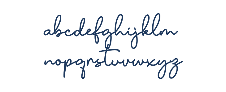 Charles Sebastian Lowercase