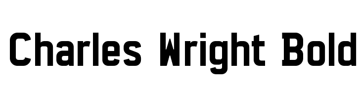 Download Uppercase Font Search SVG Cut Files