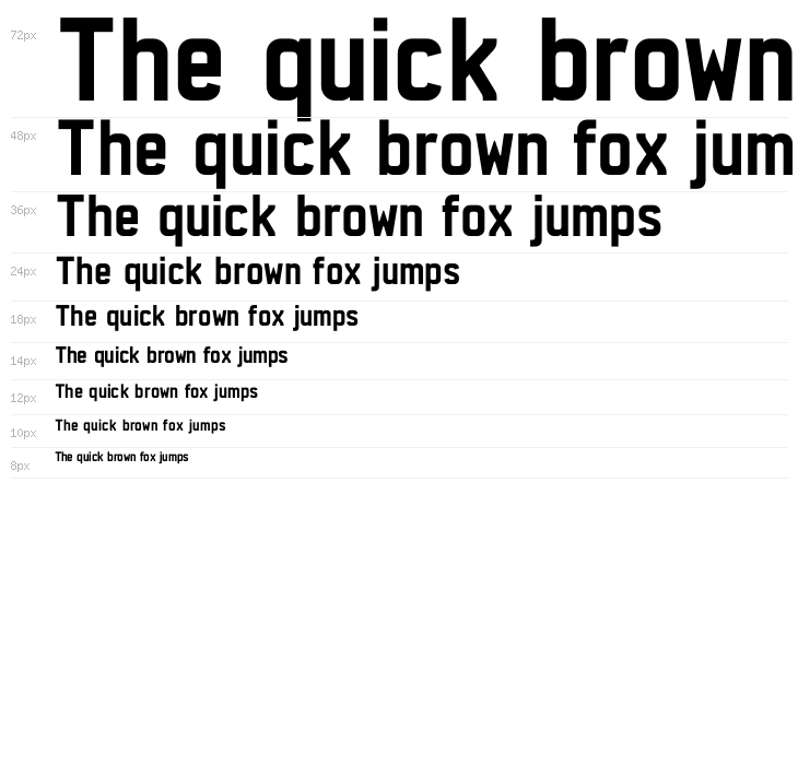 Charles Wright Bold Waterfall