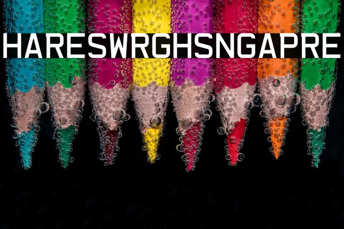Charles Wright Singapore Example 1