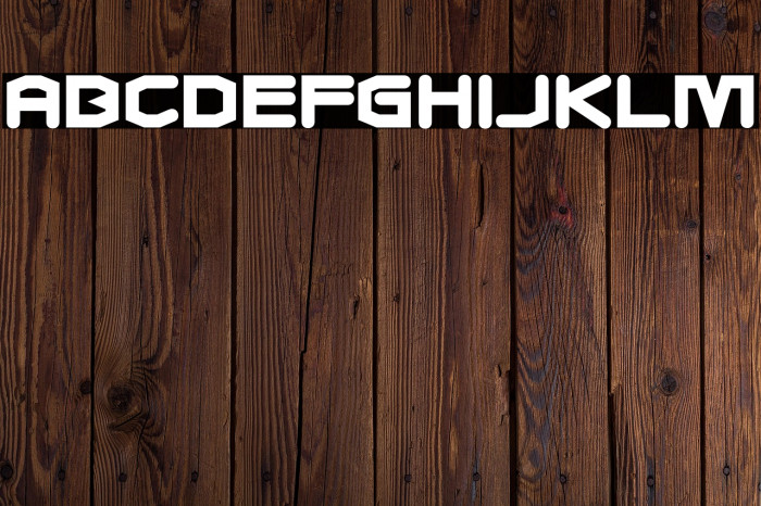 CharlesinCharge-Regular Example 3