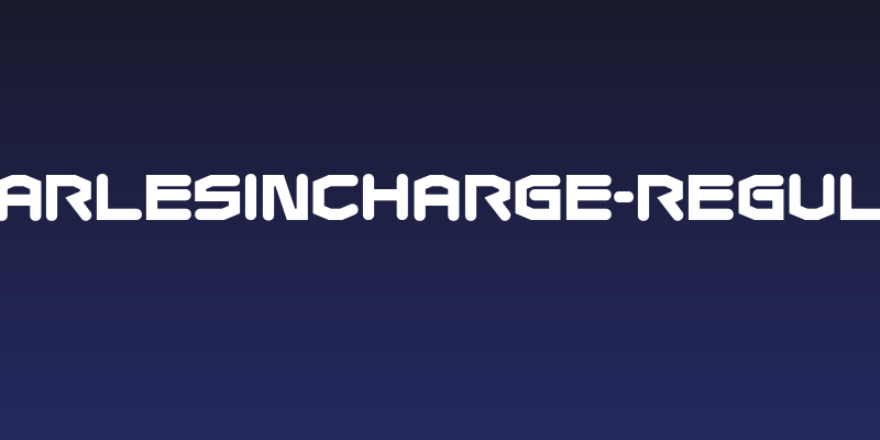 CharlesinCharge-Regular Social Header