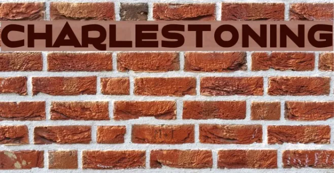 Charlestoning Example 1