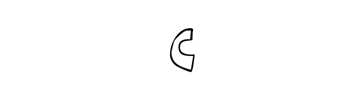 Charley  免费字体下载