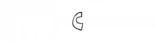 Charley  Descarca Fonturi Gratis