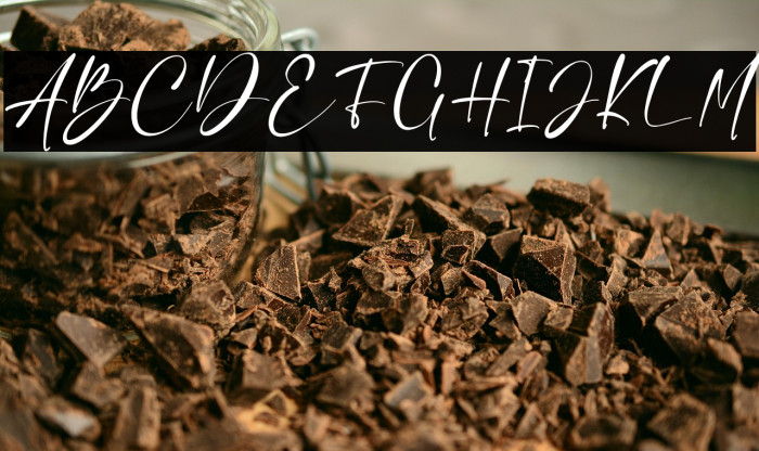 Charlie Angela Example 3