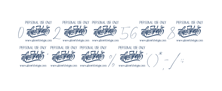 Charlie Brocklin Other Characters