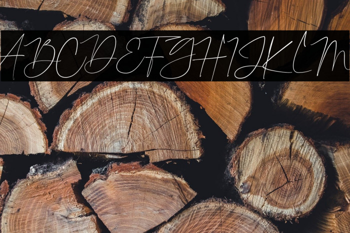 Charlie Brocklin Example 3