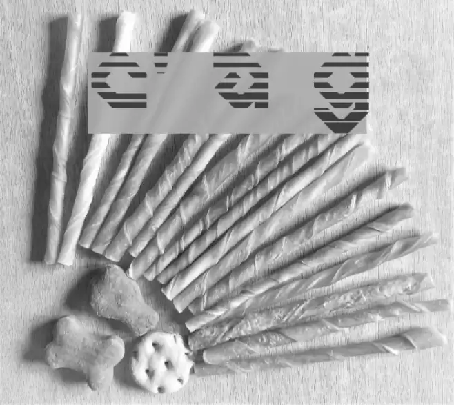 Charlie's Angles Gradient Caratteri examples