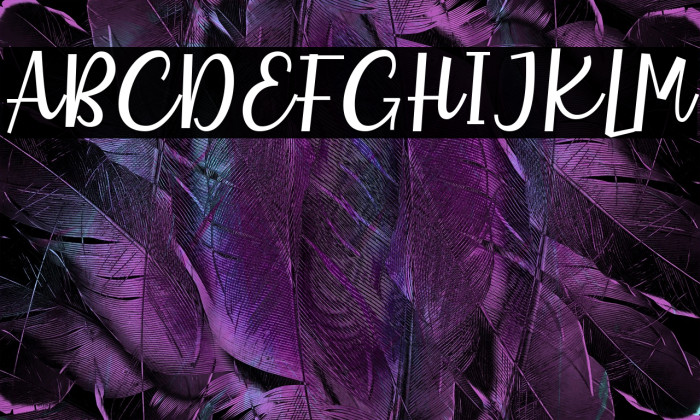 Charlote Earle Example 3