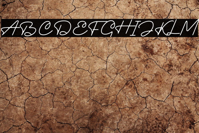 Charlotte Amalie Example 2