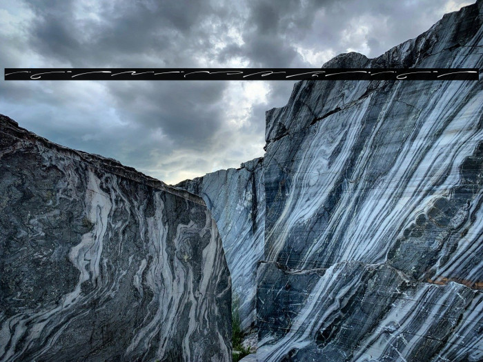 Charlotte Southern Swash Example 3