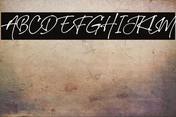 Charlotte Southern Example 1