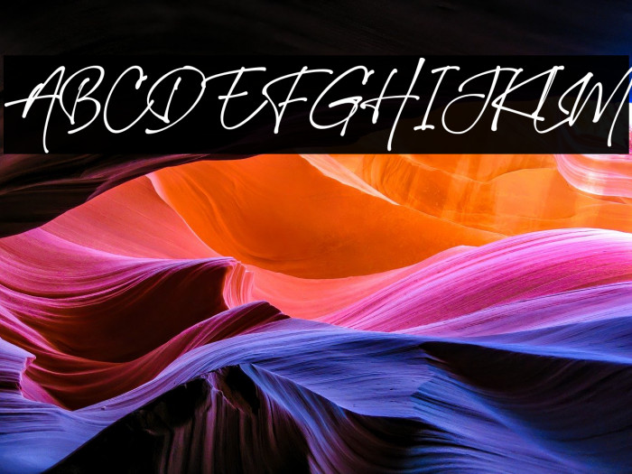 Charlotte Southern Example 2