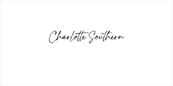 Charlotte Southern Logo